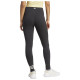 Adidas Γυναικείο κολάν Adicolor Neuclassics Full-Length Leggings